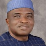 ASURI Brands Onu Most Labour-Friendly Minister, Inducts Him Into Hall Of Fame