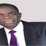 Research For Development, Not Just Innovation, TETFUND Boss Tells ASURI