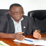 NRIC Bill – Nigeria’s Pendulum Policy Over Research Funding