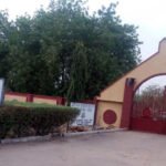 NRIC BILL: STI Minister Senator Mamora Pledges Support, Calls For ASURI’s Partnership