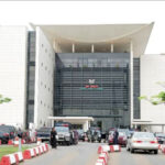 ASURI Lauds FMSTI Ministers Over Process Of Appointing Agencies’ CEOS