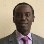 COVID-19: Spend Cash Donations On Research, ASURI Tells Government