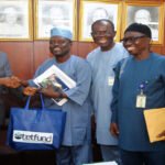 NRIC Bill – Nigeria’s Pendulum Policy Over Research Funding