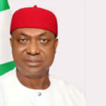 Senate Passes National Research and Innovation Council (NRIC) Establishment Bill