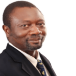 ASURI Lauds FMSTI Ministers Over Process Of Appointing Agencies’ CEOS