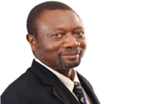 Buhari Appoints Odusanya As Director General For NACETEM