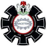 Buhari Appoints Odusanya As Director General For Nacetem