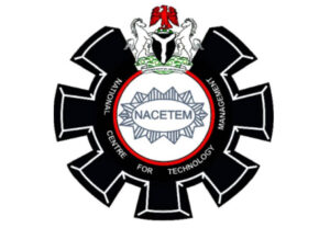 ASURI Lauds Government Over NACETEM DG’s Appointment, Calls For Sack Of Governing Board