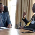 Your Appointment Well Deserved, ASURI Tells New IPCR DG Ochogwu