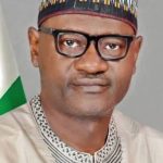 Minister Lauds NACETEM DG Over Pack With FUT Minna, Others