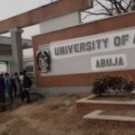 WITH MIDAS TOUCH, IYELA AJAYI REVAMPS SENIOR SECONDARY EDUCATION COMMISSION