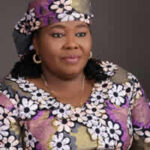 WITH MIDAS TOUCH, IYELA AJAYI REVAMPS SENIOR SECONDARY EDUCATION COMMISSION