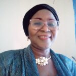 ASURI FIIRO PASSES VOTE OF CONFIDENCE IN DG JUMMAI TUTUWA